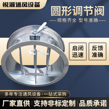 Դ�^�S�Ҷ��ƈA��늄��L���{���y��\�������L�y�ş������y���{��