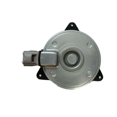Factory Direct Sales, Fan