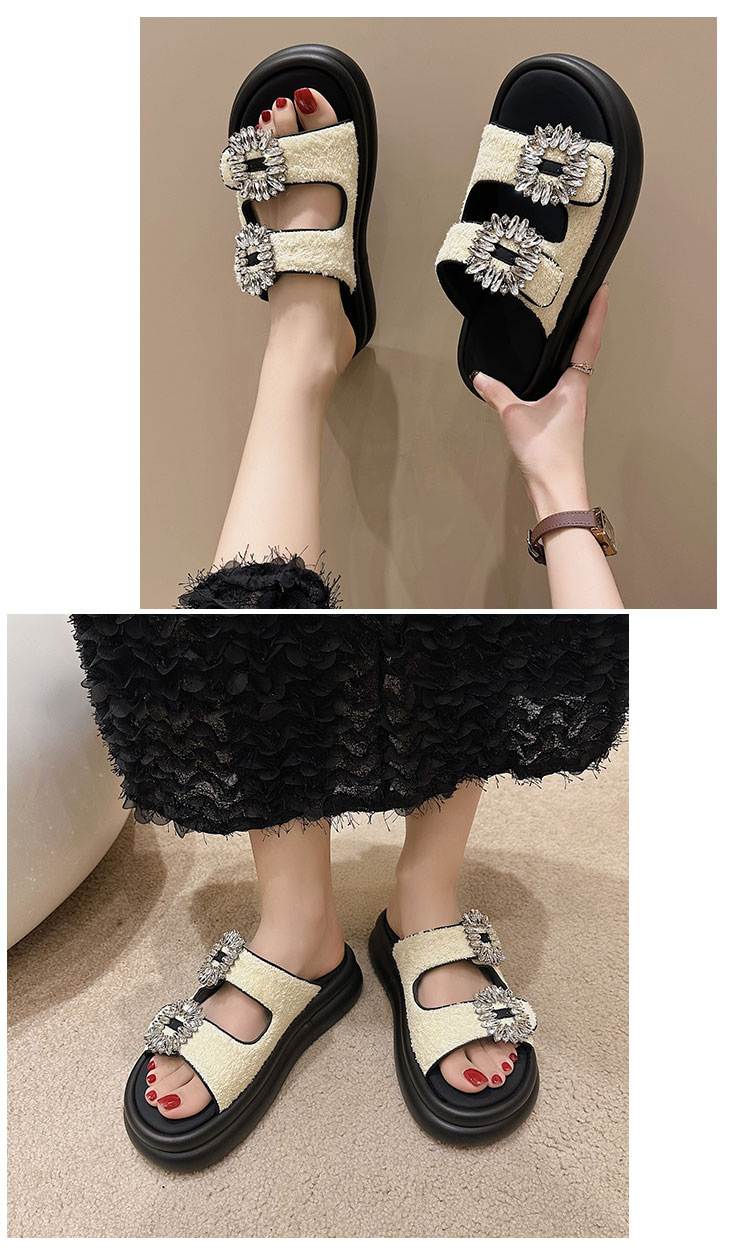 Sandal Image 6