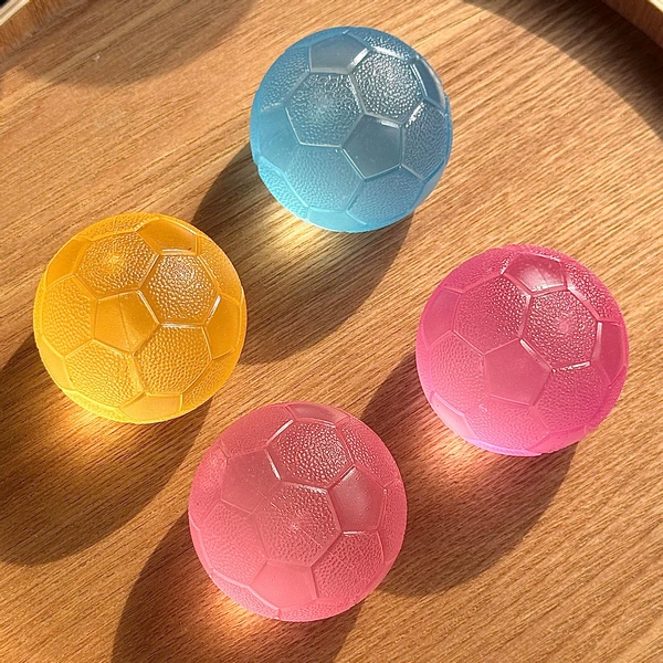 4CM football