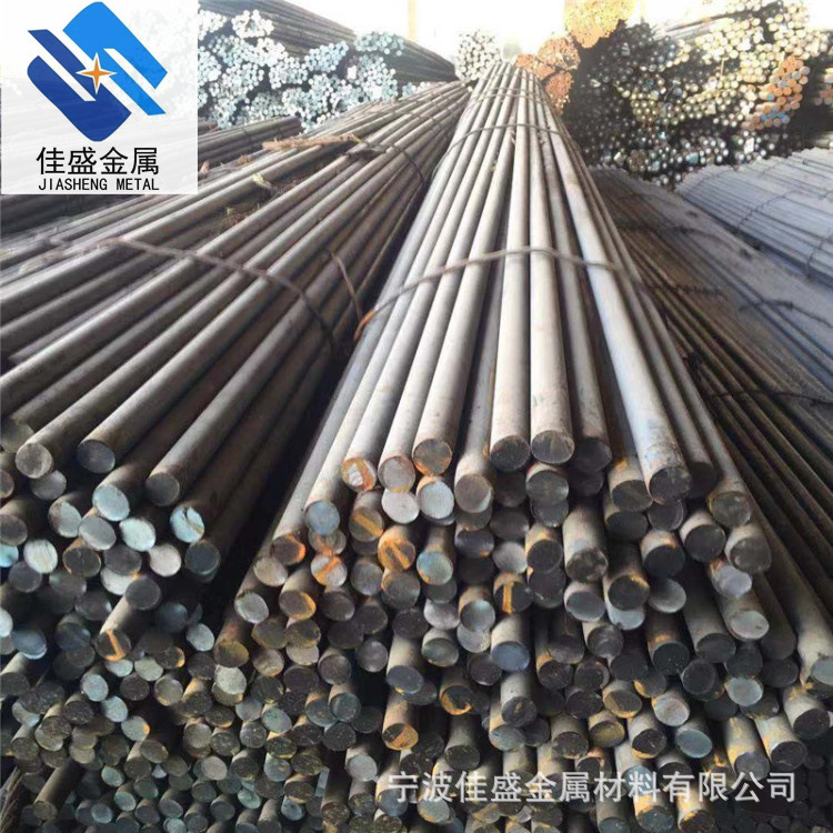 现货批发4145H合金结构钢 AISI4145H合金圆钢 可定尺切割