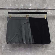 TB�ļ�HS��Ҏ�tƴ�Ӱ���ȹ���e�r�аٴ�Ůʿȹ���@�ݸ����@���L