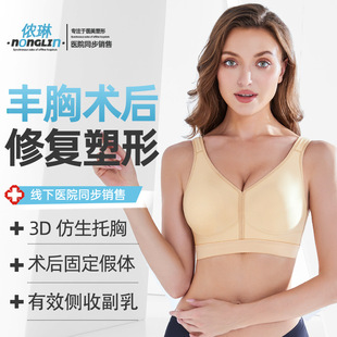 �S���g����w�̶����������鷿�ؽ��������鎧���Ό�������������