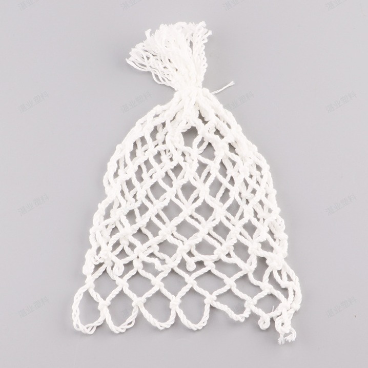 mesh bag