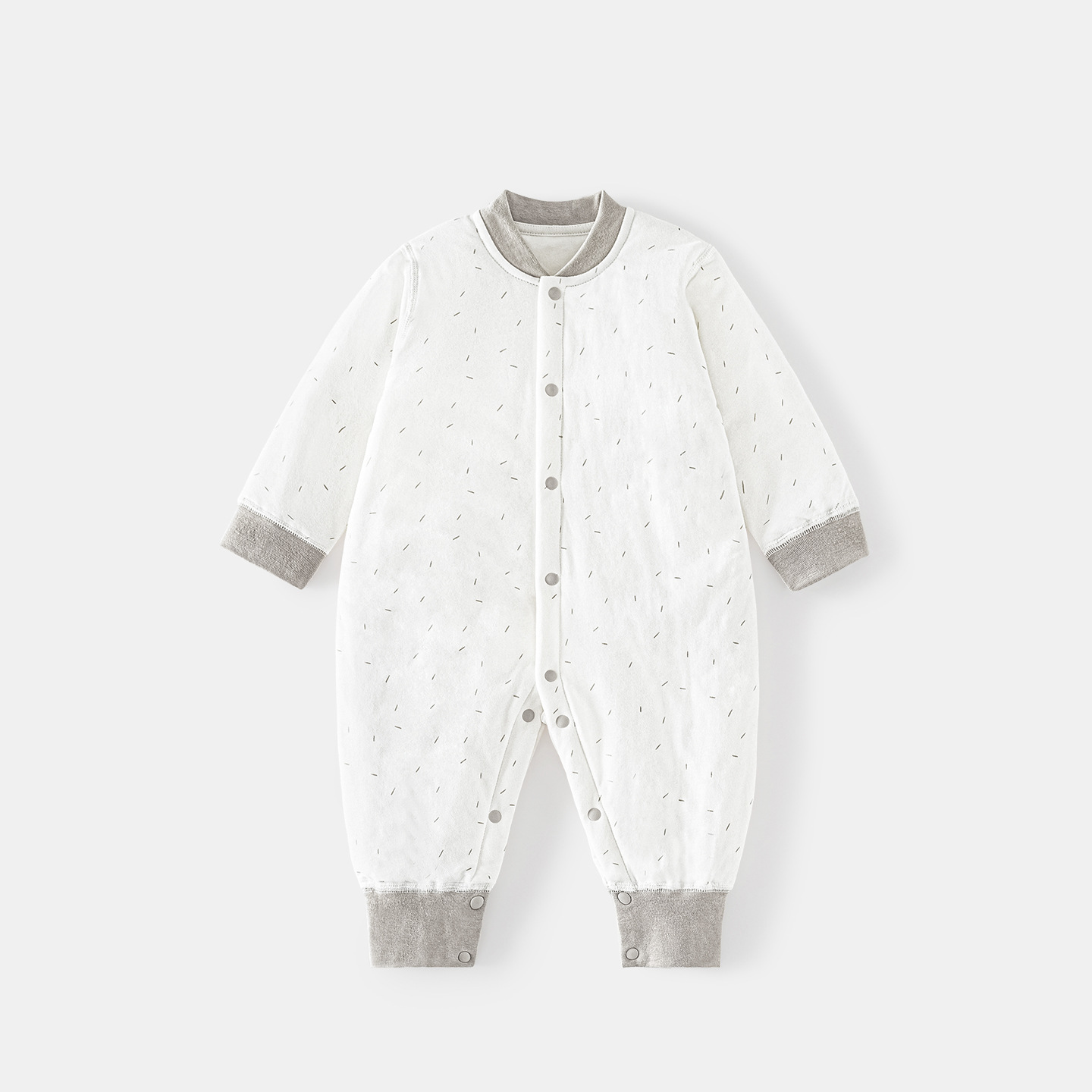 Primavera, otoño, invierno, camiseta de bebé, ropa caliente para niños pequeños, ropa de invierno, ropa de recién nacidos