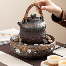 �մɏ͹Ŵ������t��ՠt늠t�z��ʽ�B���������������������