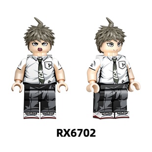 ���������Џ���ϵ��Փ��3D��ӡRX6702�WԺ�Lϵ��ƴ�b�eľ���п羳