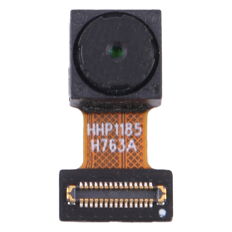 Aplicable para LG Velvet / Velvet 5G con cámara trasera pequeña