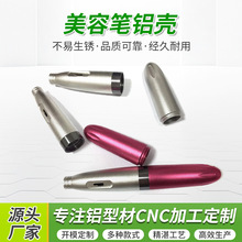 �S���X�Ĵ�ĥ늄ӹP���ݹ��ߚ��wꖘO�����X�Ͳ��c��P����ӹ�