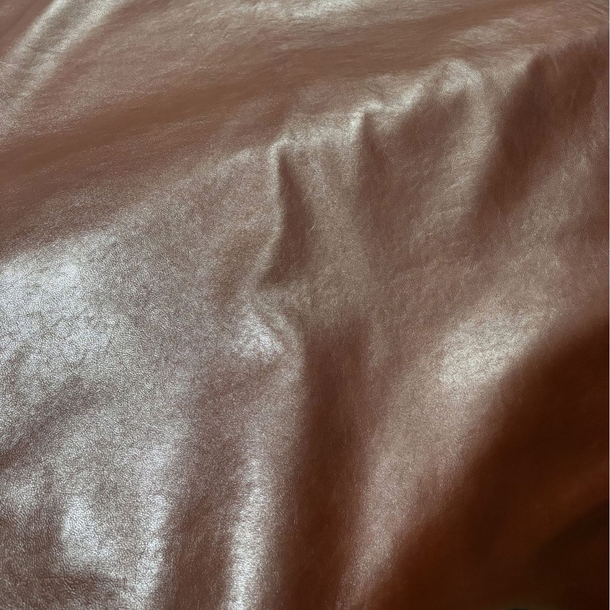 孟加拉树膏油蜡成品摔纹现货现发