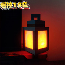 �ҵ�����l����\Сҹ���ɳ���Α��џ���߅��ͯ���ҷՇ���