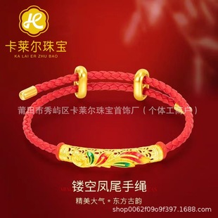 ˮؐ�S��999�����P���P���5DӲ���U�Տ����ִ�ֱ��������l