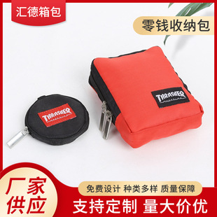 ���lͨ�����X�� �������ð� CD��DVD�ռ{��P�����朰�