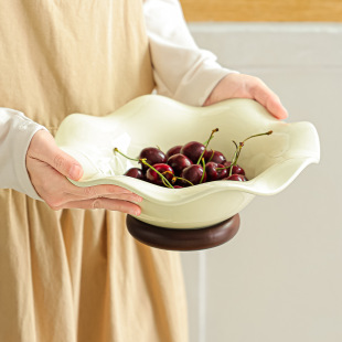 ���_ˮ���P�մɿ͏d��������b�Ʒ�[����ʳ�P�ɹ��P�����ռ{���