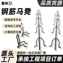 䓽RFRʏSҳƷBFRp䓽Rʽ䓽R