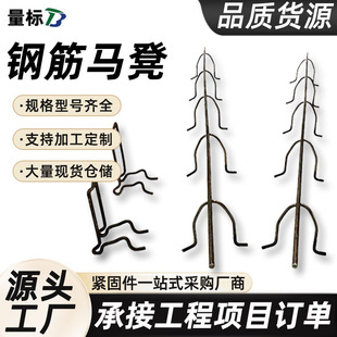 䓽��R���F�R�ʏS�ҳ�Ʒ���B�F�R������p��䓽��R�ʽ�䓽��R�