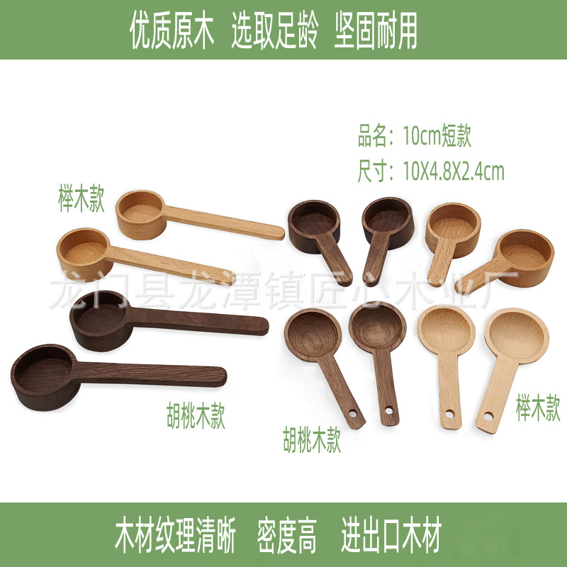 微信图片_20220516101034