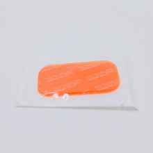 EMS�����N���z�N���o�����N���z�N�|ˮ���z�N��ɫ��Ħ�����NƬ