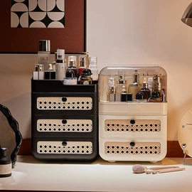 收纳盒;垃圾桶;收纳箱