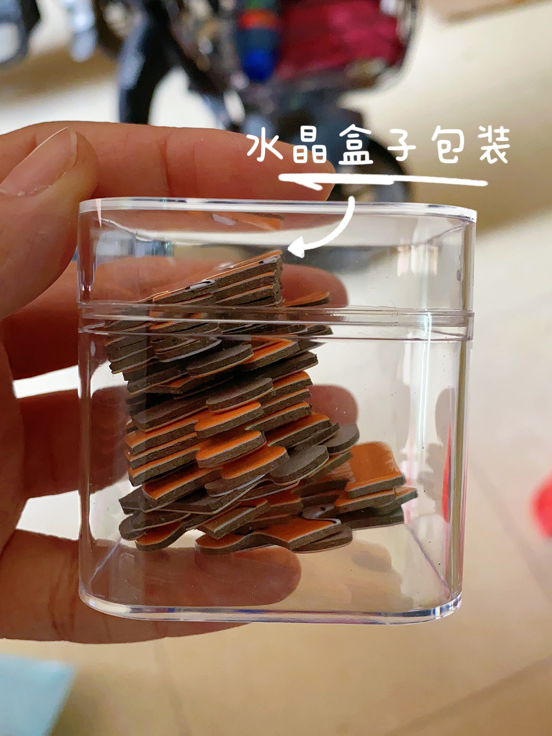 微信图片_20260302151727_169_12