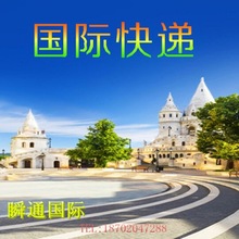 �������I�\ݔ���H���\���fDHLС������ؐ�� �����ɿ����f؛�\����