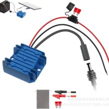 �羳miniֱ�������D�Q��12V/24V�D30V3.5A�{ɫ�X��������