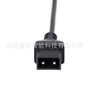 2pin4A10A15A�B�����Դ��늄�܇����܇��늾����^���h����ȼ