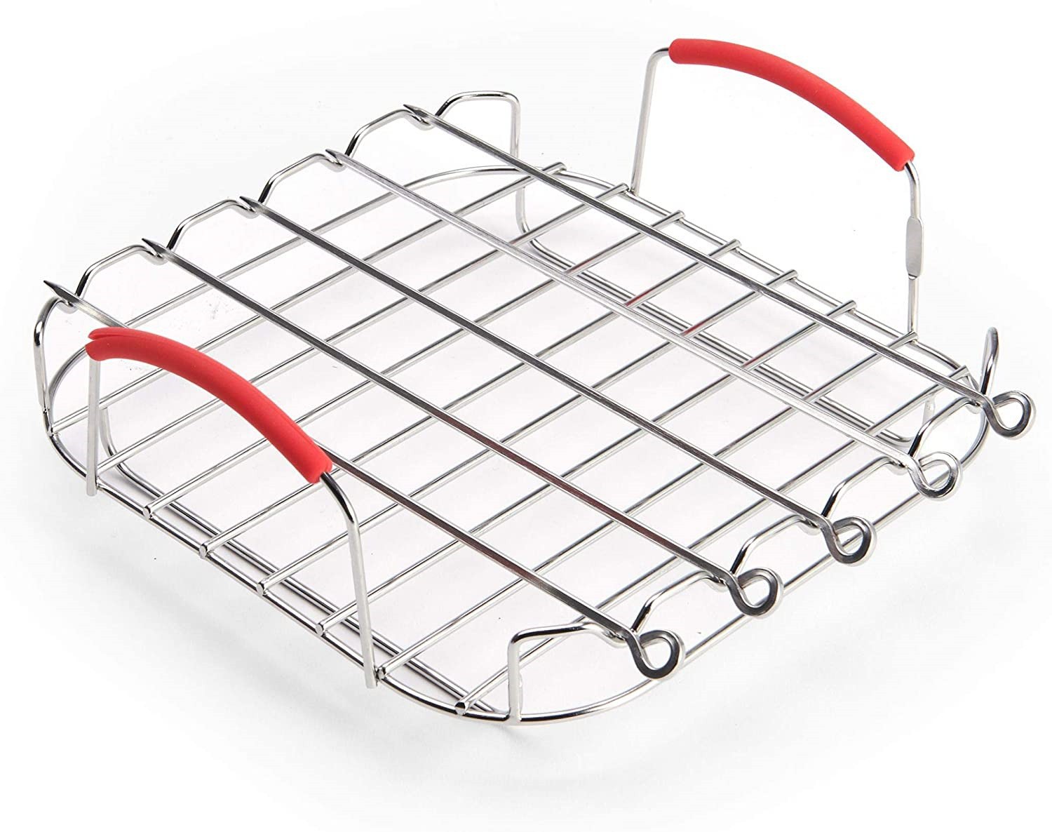 O1CN01zdG69f1vYJvqbAH2l_!!2003