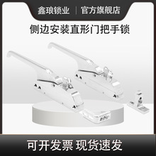 XL1250����T����ѩ�������T�i���俾���䙙���b���ֱ�����ؙ���