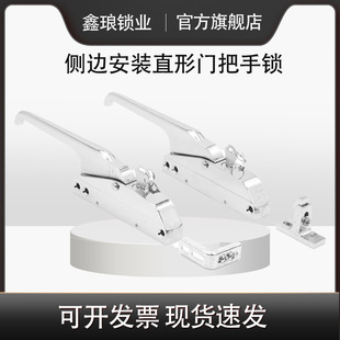 XL1250����T����ѩ�������T�i���俾���䙙���b���ֱ�����ؙ���