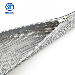 20mm-35mm���ʽ�����W��PET��|���w���o�׹ܾ������o�׹�