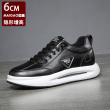 һ�_��������Ь2024�ﶬ�¿�����߼ӽqС��Ь�аٴ��\�����eЬ��