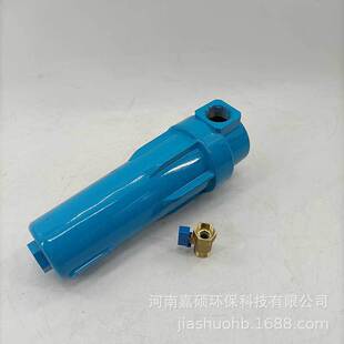 ���s�՚⾫���^�V��   ���P��^�V��  �δT�h��T001