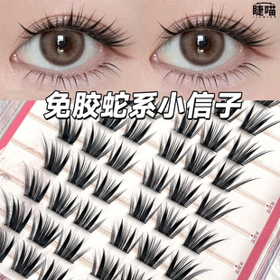 �¿���L��ϵ�ٽ�ë���zС���Ӵ������ֶη���������Ȼ���R�۽�ë