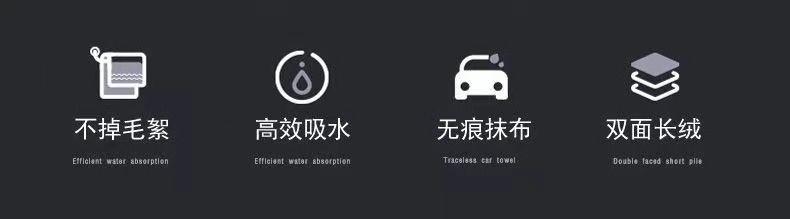 dfff277d-cfe2-4ad1-9f91-a3d8c7ae5297.jpe