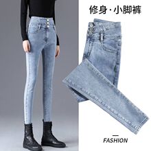 �ո����γ�����ţ��Ů��o���OӋ���@�ݾŷ��U�Pѝ���폗��С�_ѝ