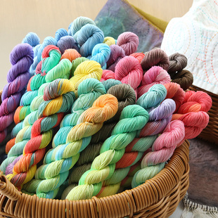 ���ӽ���6������Ⱦ��Ⱦ�u׃ɫ�ֹ�DIY��ϯ����|����100��