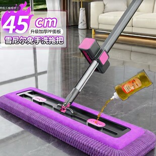 �S��ѩ�᠖����ϴ�ϰю�Ͱ����һ�σ��ɝ�����ϵ��������D�ϰ�