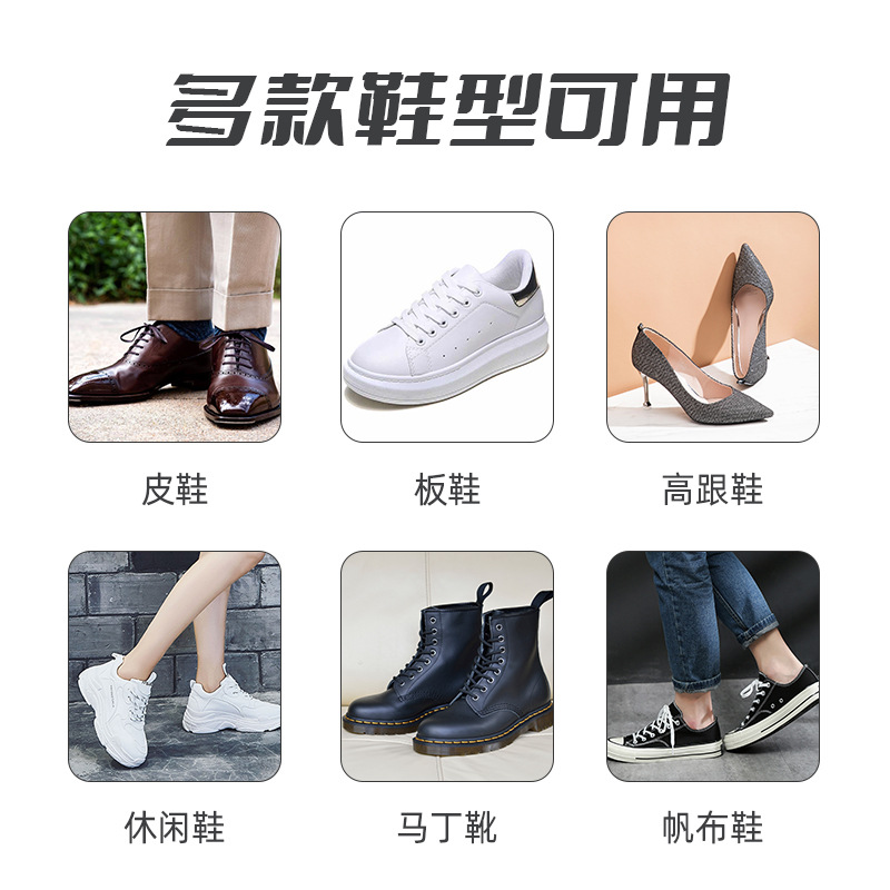 Venta al por mayor de madera maciza de haya Extractor de zapatos hogar ancianos mujeres embarazadas zapatos dispositivo de elevación zapatos de madera entera de alta gama con dispositivo auxiliar dispositivo de elevación de zapatos