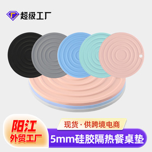 ���S�F؛5mm����|���z�͸ߜ���|�˱P偉|���lʳƷ�����z�����|