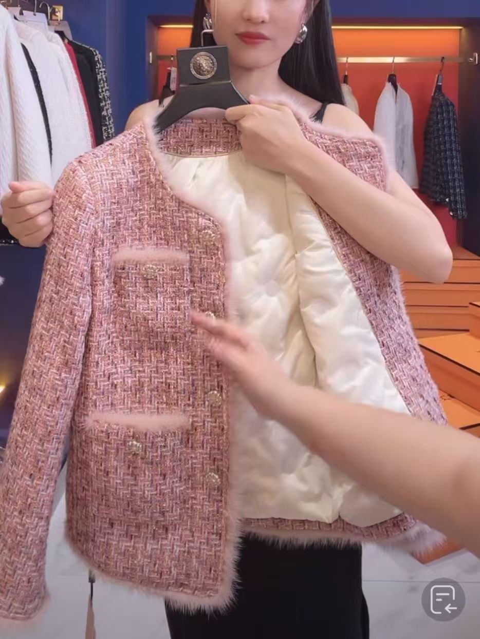 一键上货_20250812114618