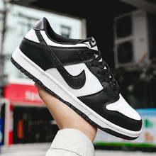 ����aj��Ьdunk�����Ƿ����ڰ���؈aj1�͎���ĥ��Ь��܊һ̖�\��