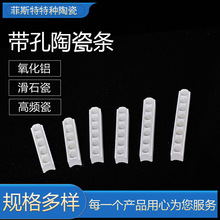 �մɗl95��99��늟�Ȧ���l�طN�����մɹ��I�^�������X�մɽY����