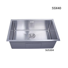 304���P䓼���ˮ�����l��ߴ�Ӻ��β�̨��̨���蹤�Sֱ�N5540