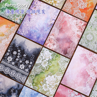 Retro Story�ٽz�p�z���Z�زļ�32��6��������ˇ������~�ز��b�