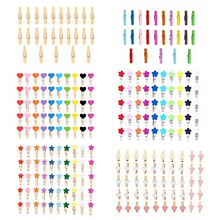 �ֹ�DIY�b�����ľ�A ��ɫ����С�A��������Ƭ���젝�����K�o���