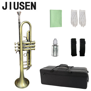 JIUSENС̖��B�{���W�������I�������������S�~�¹�С̖���F���]