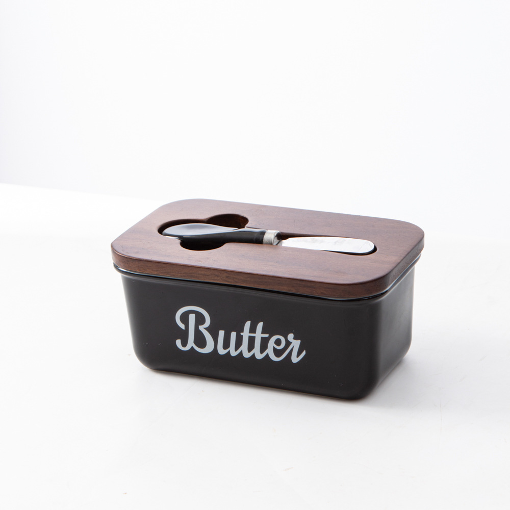 �羳��Լ�մɻ��ͺд��ǵ������μ����������������ܷⱣ�ʺж���