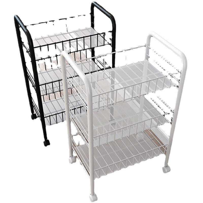 Snack truck Vegetable rack Fruit and vegetable basket Kitchen storage rack Mobile storage rack Organize multi-layer trolley belt -> Тележка для перекусов? Нет: Snack truck = тележка для закусок, Vegetable rack = стеллаж для овощей, Fruit and vegetable basket = корзина для овощей и фруктов, Kitchen storage rack = полка для кухни, Mobile storage rack = мобильная полка для хранения, Organize multi-layer trolley belt = Органайзер многоярусная тележка ремень - слишком длинно. perhaps: Тележка-стеллаж для продуктов, корзина для овощей и фруктов, кухонная полка для хранения, передвижная полка, многоуровневая тележка
