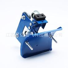 ?����䓻�܇���d�����ؙC܉����܇�Ƅ��b�ù������|��܇